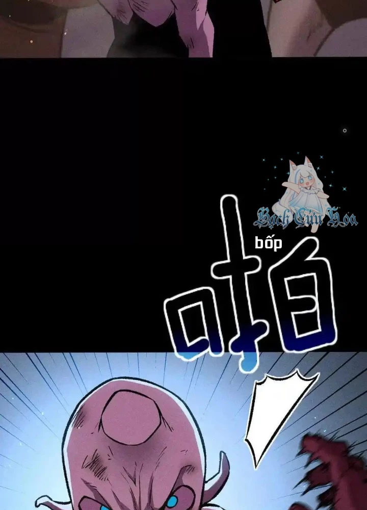 Quỷ Trảm Săn Nhân Chapter 43 - Trang 2