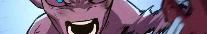 Quỷ Trảm Săn Nhân Chapter 43 - Trang 2