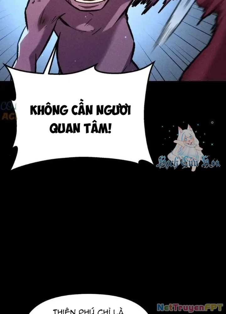 Quỷ Trảm Săn Nhân Chapter 43 - Trang 2