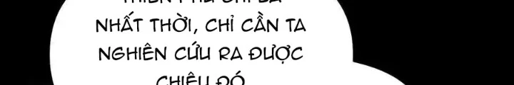 Quỷ Trảm Săn Nhân Chapter 43 - Trang 2