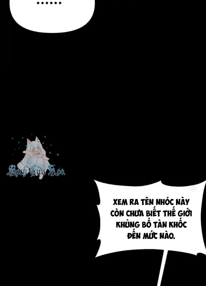 Quỷ Trảm Săn Nhân Chapter 43 - Trang 2