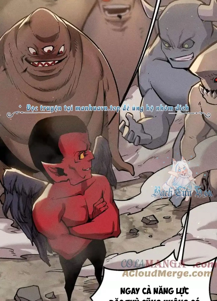 Quỷ Trảm Săn Nhân Chapter 43 - Trang 2