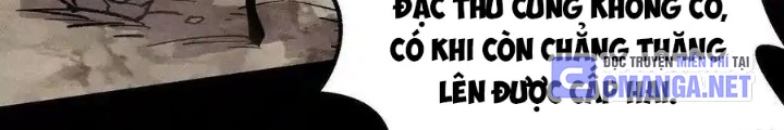 Quỷ Trảm Săn Nhân Chapter 43 - Trang 2