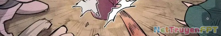 Quỷ Trảm Săn Nhân Chapter 43 - Trang 2