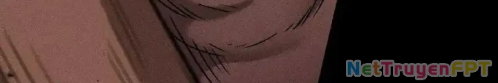 Quỷ Trảm Săn Nhân Chapter 43 - Trang 2