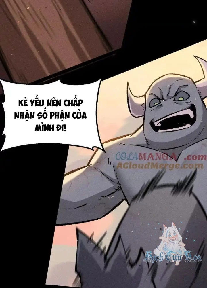Quỷ Trảm Săn Nhân Chapter 43 - Trang 2