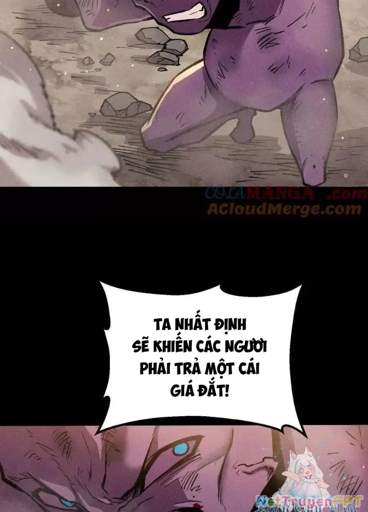 Quỷ Trảm Săn Nhân Chapter 43 - Trang 2