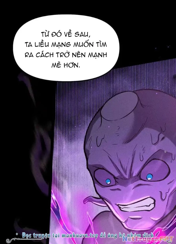Quỷ Trảm Săn Nhân Chapter 43 - Trang 2