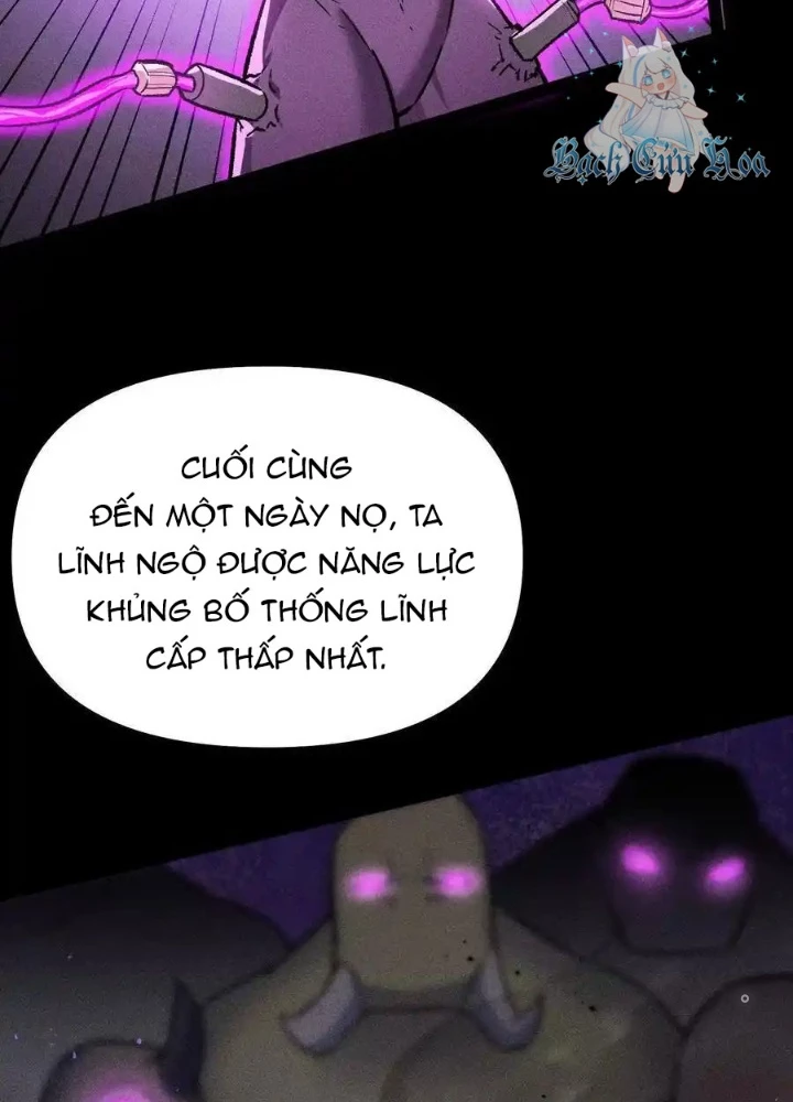 Quỷ Trảm Săn Nhân Chapter 43 - Trang 2