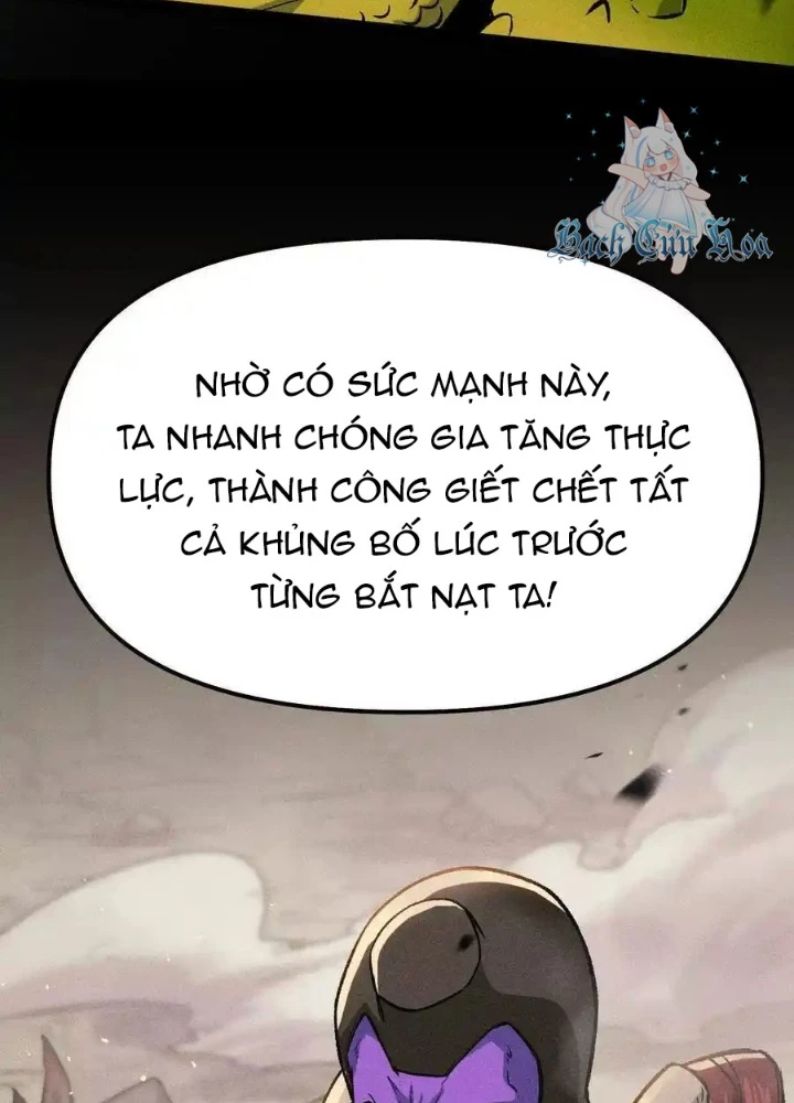 Quỷ Trảm Săn Nhân Chapter 43 - Trang 2
