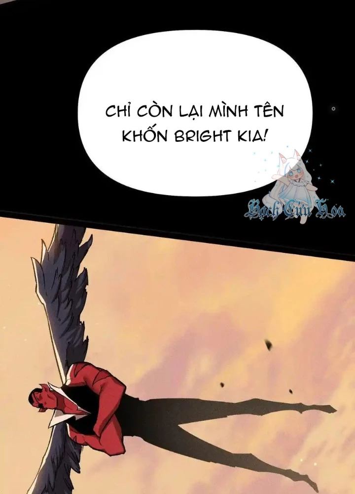 Quỷ Trảm Săn Nhân Chapter 43 - Trang 2