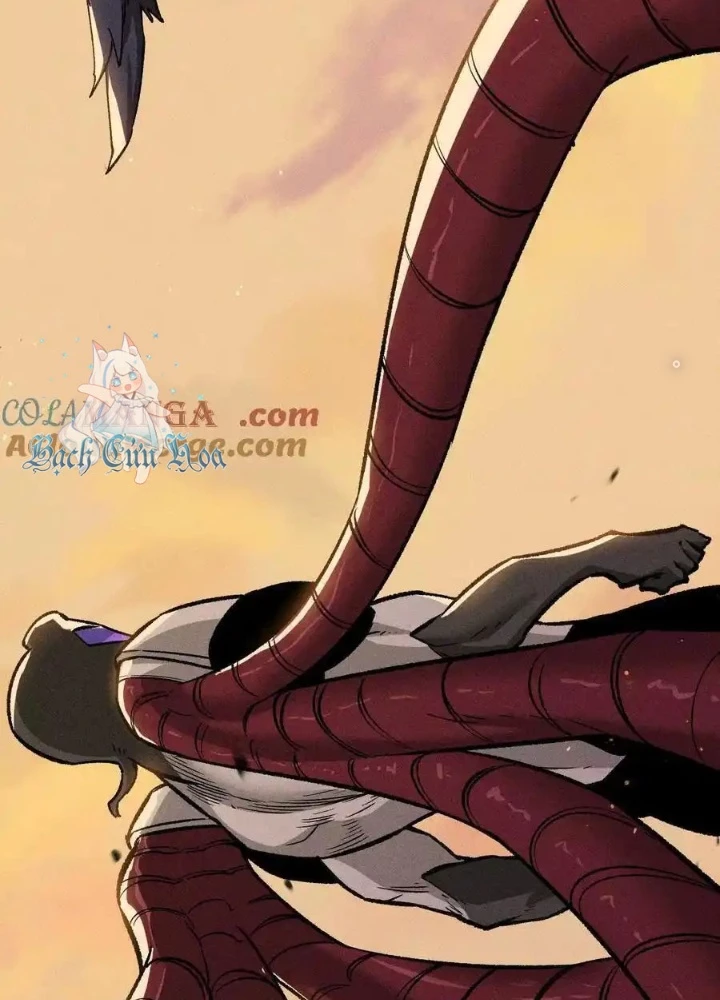 Quỷ Trảm Săn Nhân Chapter 43 - Trang 2