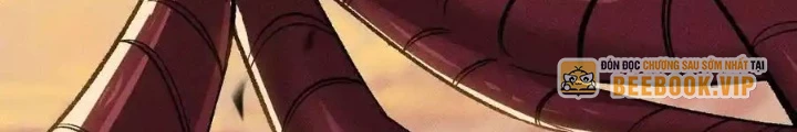 Quỷ Trảm Săn Nhân Chapter 43 - Trang 2