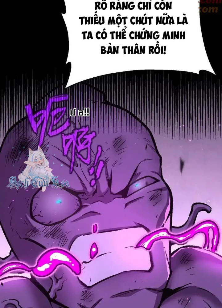 Quỷ Trảm Săn Nhân Chapter 43 - Trang 2