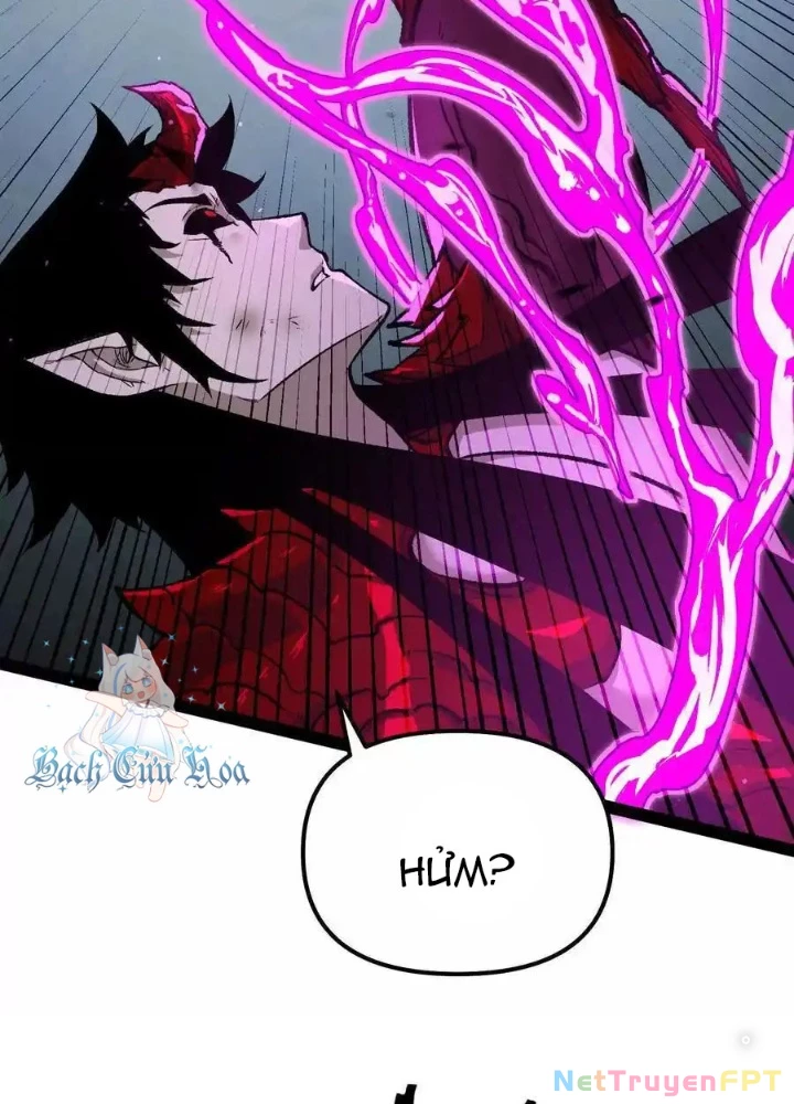 Quỷ Trảm Săn Nhân Chapter 43 - Trang 2