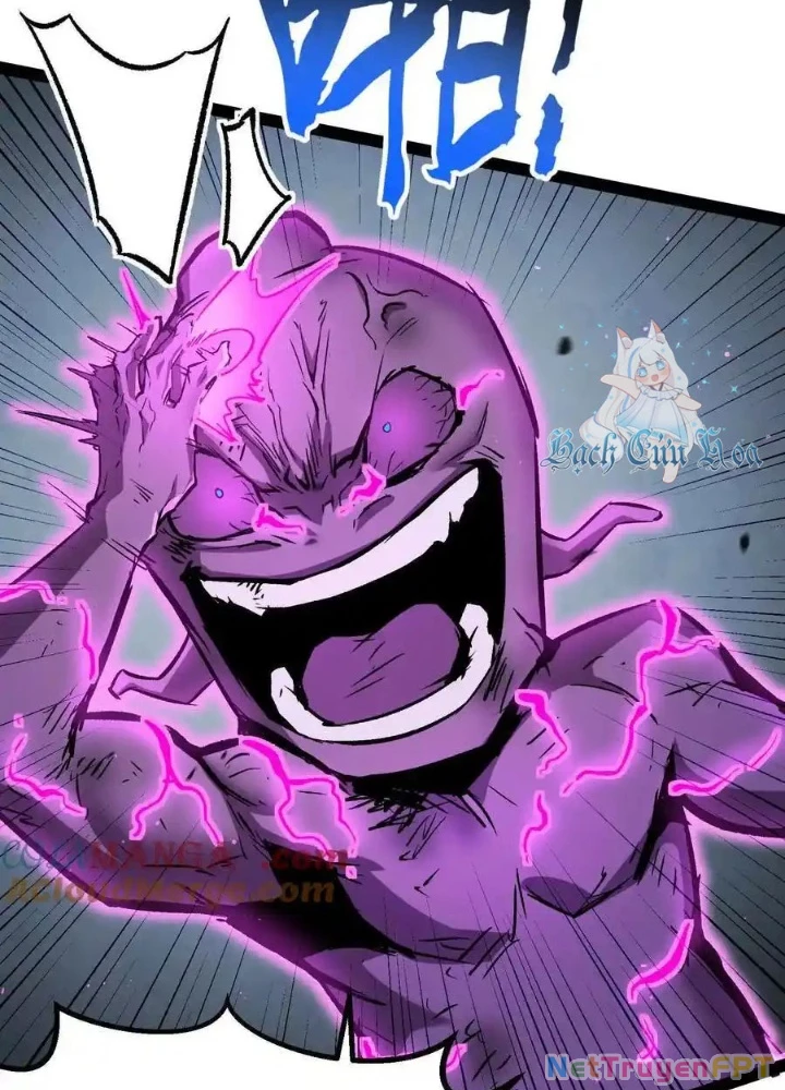 Quỷ Trảm Săn Nhân Chapter 43 - Trang 2