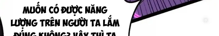 Quỷ Trảm Săn Nhân Chapter 43 - Trang 2