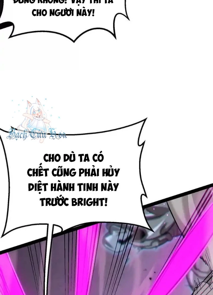 Quỷ Trảm Săn Nhân Chapter 43 - Trang 2