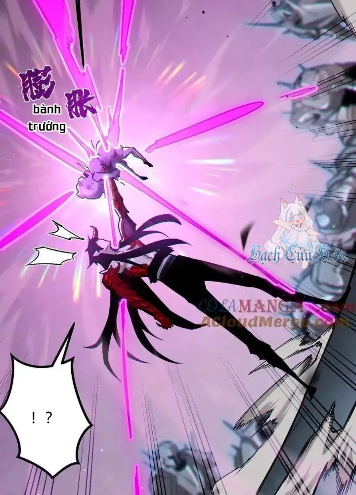 Quỷ Trảm Săn Nhân Chapter 43 - Trang 2