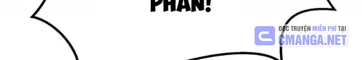 Quỷ Trảm Săn Nhân Chapter 43 - Trang 2