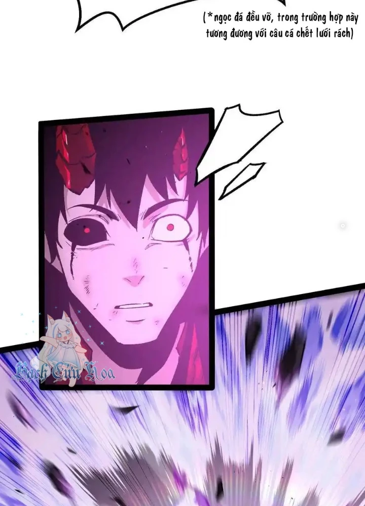 Quỷ Trảm Săn Nhân Chapter 43 - Trang 2