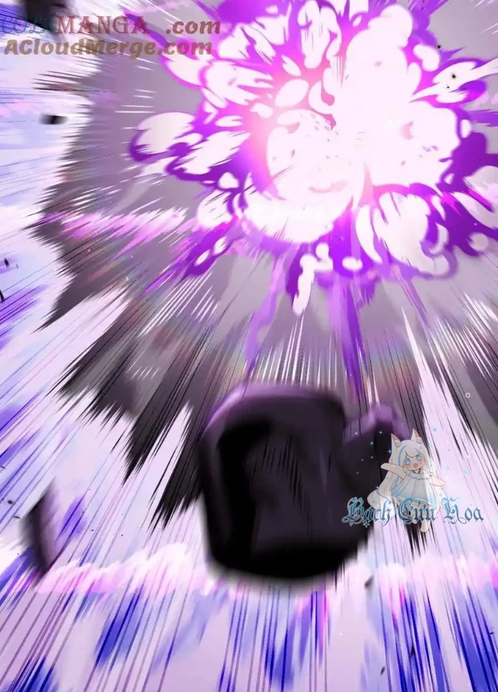 Quỷ Trảm Săn Nhân Chapter 43 - Trang 2