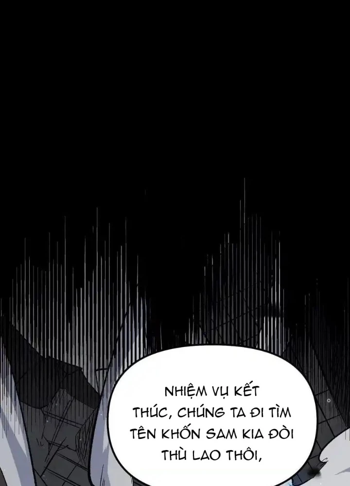 Quỷ Trảm Săn Nhân Chapter 43 - Trang 2