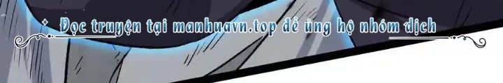 Quỷ Trảm Săn Nhân Chapter 43 - Trang 2