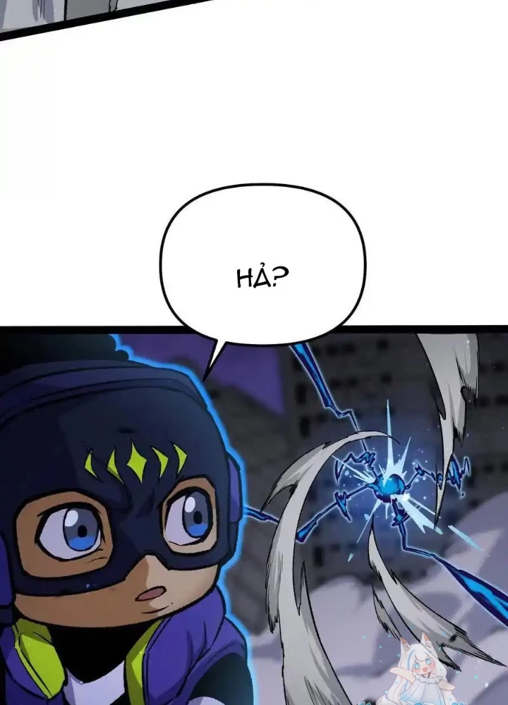 Quỷ Trảm Săn Nhân Chapter 43 - Trang 2