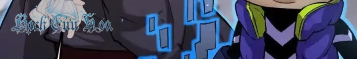 Quỷ Trảm Săn Nhân Chapter 43 - Trang 2