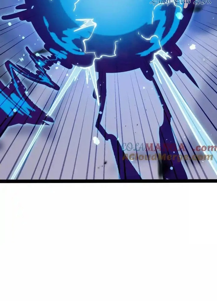 Quỷ Trảm Săn Nhân Chapter 43 - Trang 2