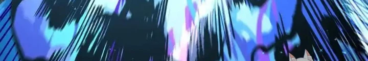 Quỷ Trảm Săn Nhân Chapter 43 - Trang 2