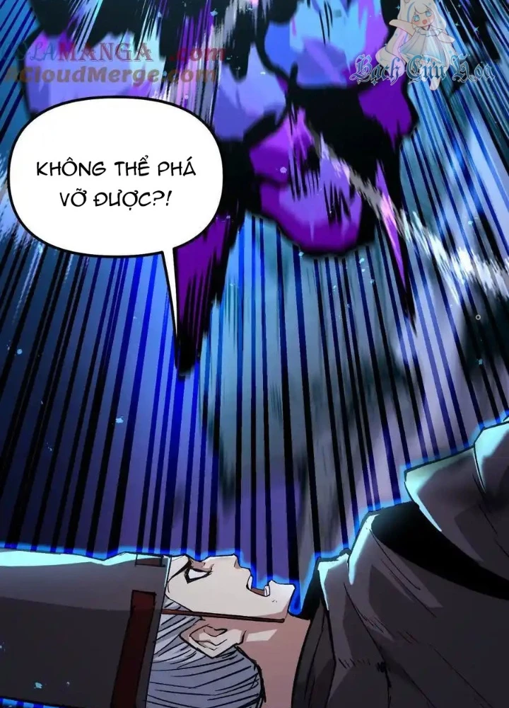 Quỷ Trảm Săn Nhân Chapter 43 - Trang 2