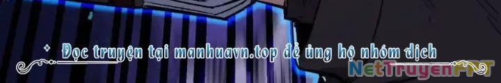 Quỷ Trảm Săn Nhân Chapter 43 - Trang 2