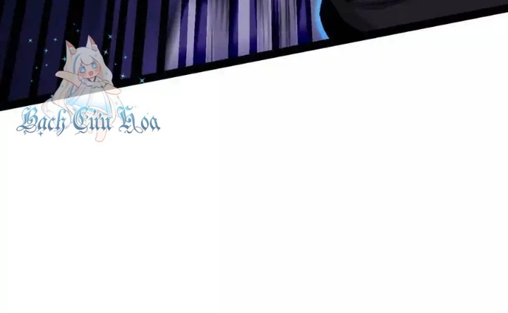 Quỷ Trảm Săn Nhân Chapter 43 - Trang 2