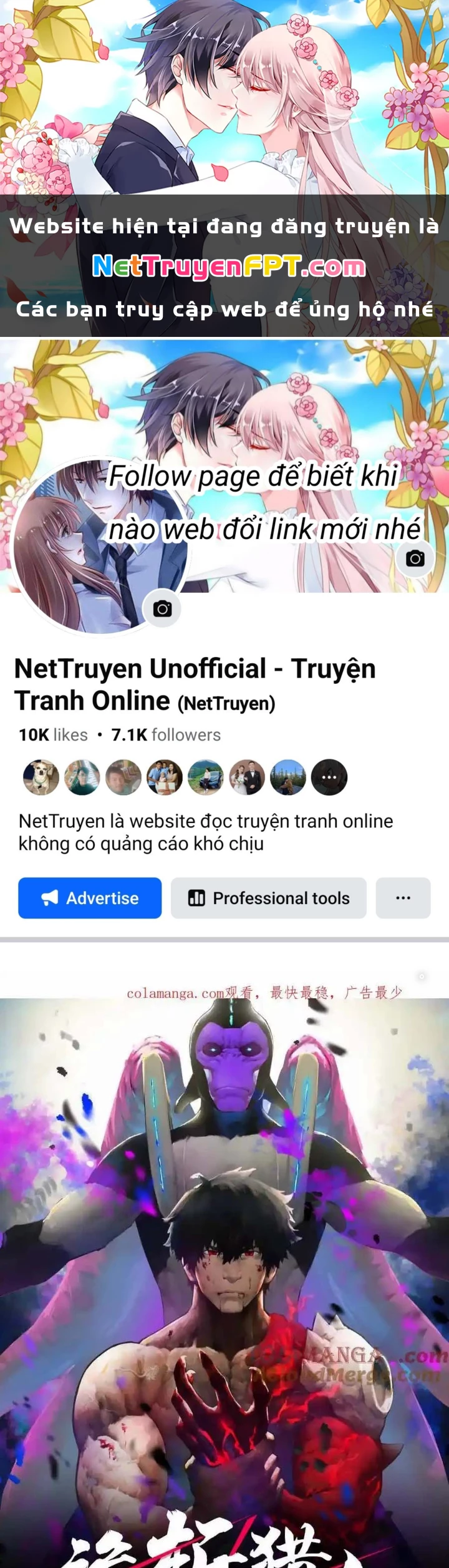 Quỷ Trảm Săn Nhân Chapter 44 - Next Chapter 45