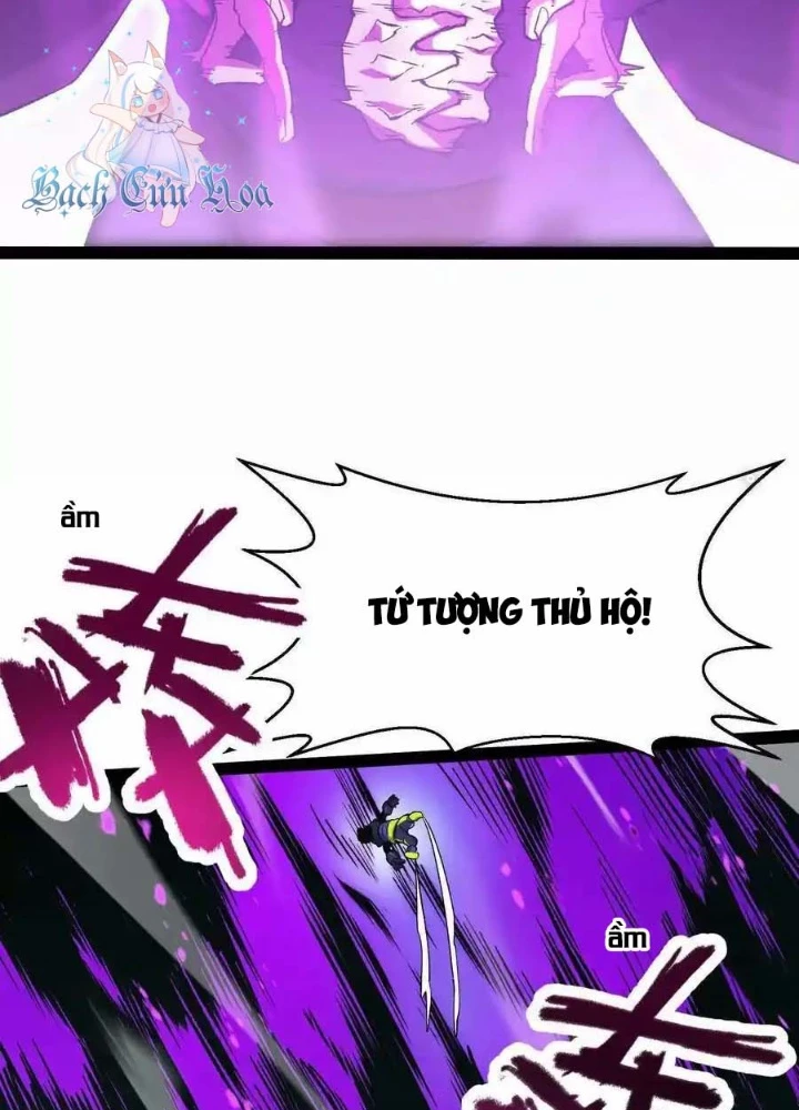 Quỷ Trảm Săn Nhân Chapter 44 - Trang 2