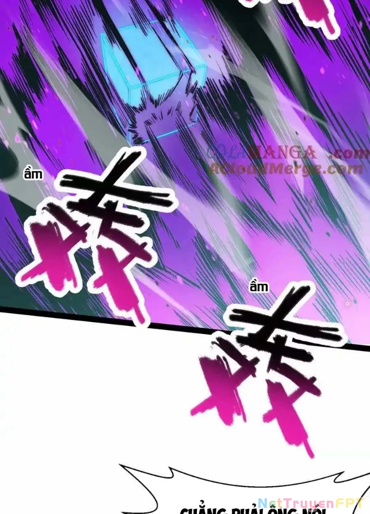 Quỷ Trảm Săn Nhân Chapter 44 - Trang 2