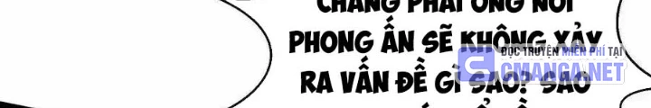 Quỷ Trảm Săn Nhân Chapter 44 - Trang 2