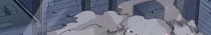 Quỷ Trảm Săn Nhân Chapter 44 - Trang 2