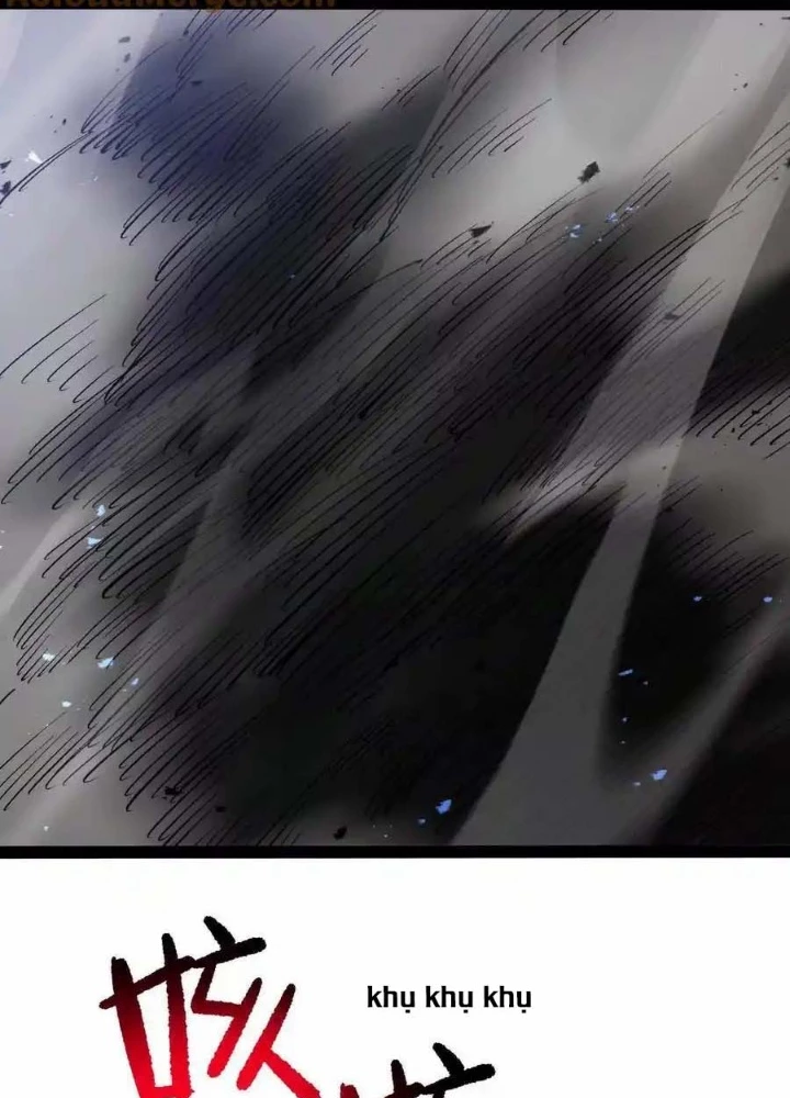 Quỷ Trảm Săn Nhân Chapter 44 - Trang 2