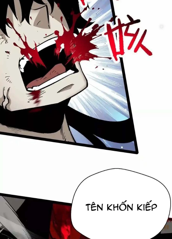 Quỷ Trảm Săn Nhân Chapter 44 - Trang 2