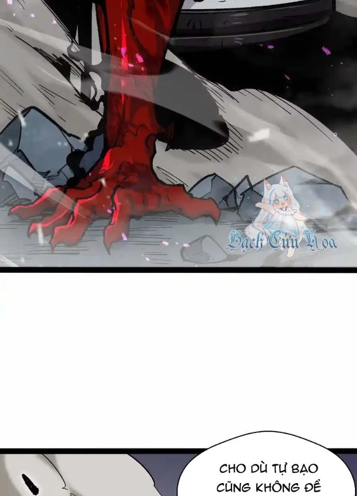 Quỷ Trảm Săn Nhân Chapter 44 - Trang 2