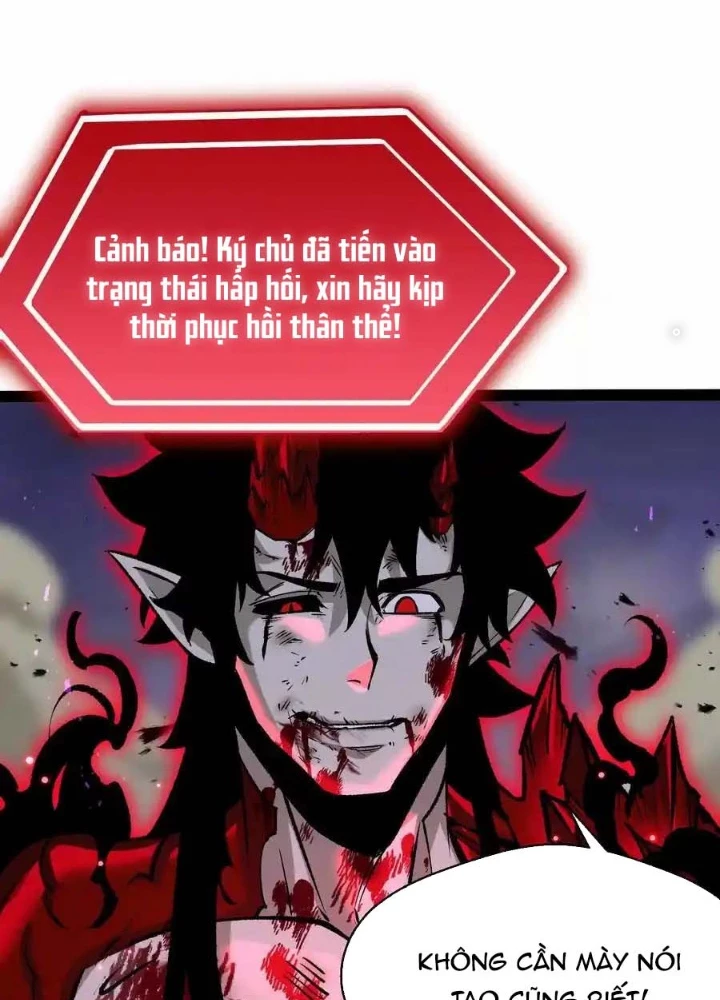 Quỷ Trảm Săn Nhân Chapter 44 - Trang 2