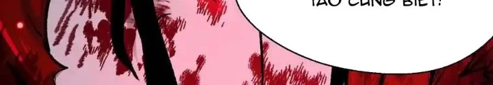 Quỷ Trảm Săn Nhân Chapter 44 - Trang 2