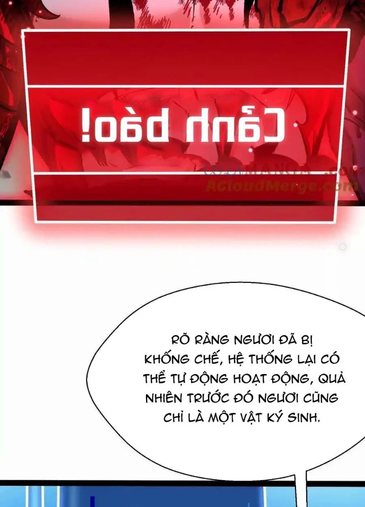 Quỷ Trảm Săn Nhân Chapter 44 - Trang 2