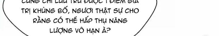 Quỷ Trảm Săn Nhân Chapter 44 - Trang 2