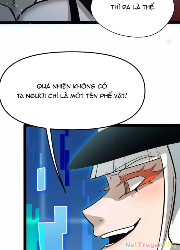 Quỷ Trảm Săn Nhân Chapter 44 - Trang 2
