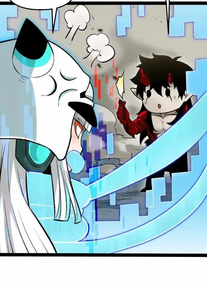 Quỷ Trảm Săn Nhân Chapter 44 - Trang 2