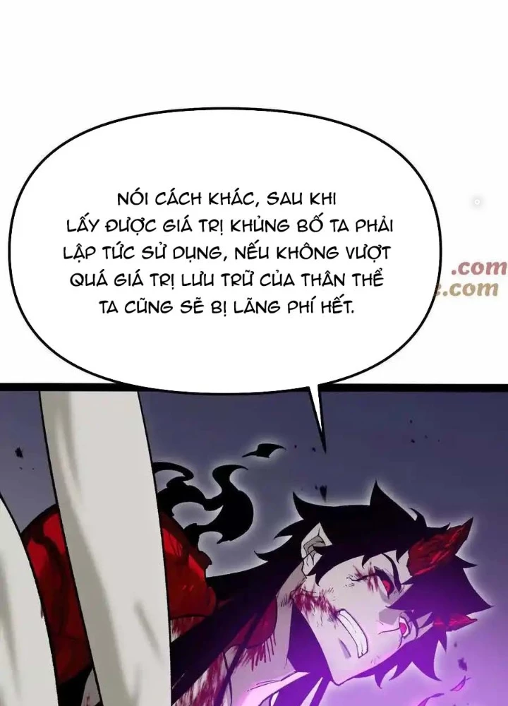 Quỷ Trảm Săn Nhân Chapter 44 - Trang 2